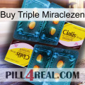 Buy Triple Miraclezen cialis5